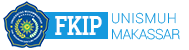 Logo FKIP